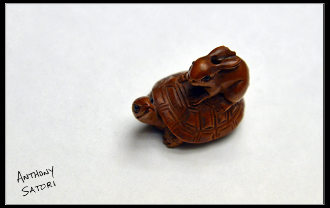 BlogImage - SatoriCircleDotCom - Nov 25 2017b