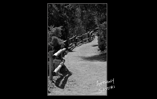 BlogImage - SatoriCircleDotCom - Dec 16 2017