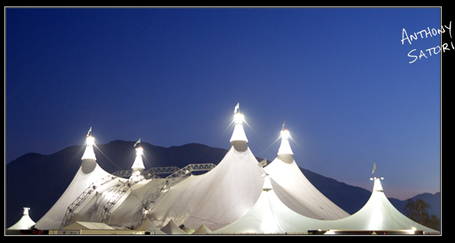 BlogImage - SatoriCircleDotCom - Dec 23 2017