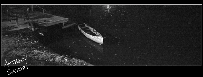 BlogImage - SatoriCircleDotCom - Jan 13 2018d