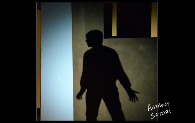 BlogImage - SatoriCircleDotCom - Jan 20 2018e