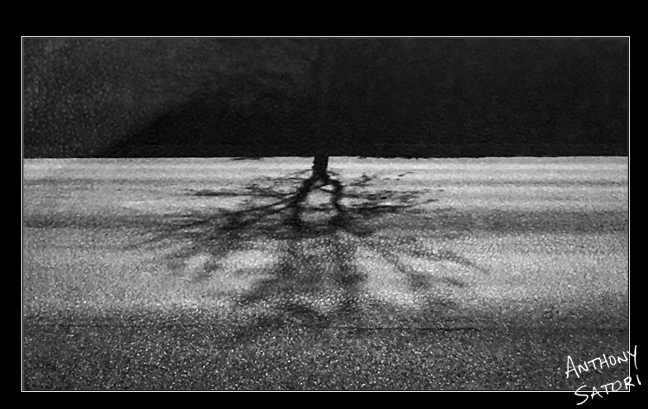 BlogImage - SatoriCircleDotCom - Jan 27 2018b