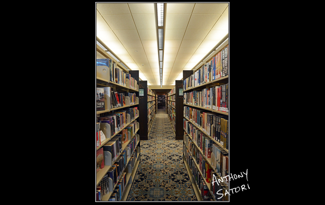 BlogImage - SatoriCircleDotCom - Feb 24 2018b