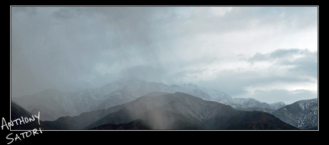 BlogImage - SatoriCircleDotCom - March 17 2018