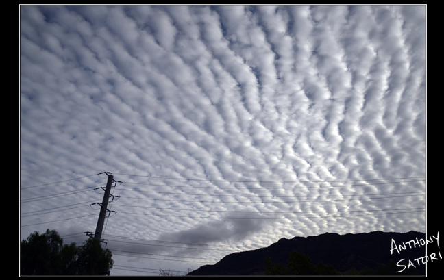 BlogImage - SatoriCircleDotCom - March 3 2018