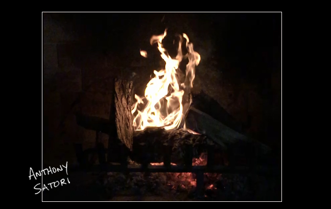 BlogImage - SatoriCircleDotCom - April 14 2018d