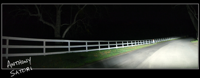 BlogImage - SatoriCircleDotCom - May 19 2018d