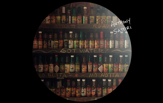 BlogImage - SatoriCircleDotCom - May 26 2018