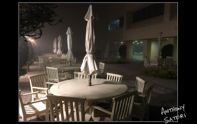 BlogImage - SatoriCircleDotCom - June 2 2018