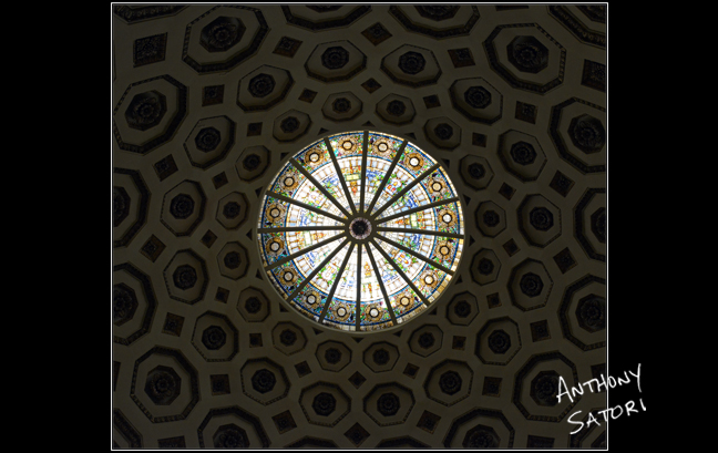 BlogImage - SatoriCircleDotCom - June 9 2018