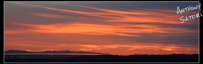 BlogImage - SatoriCircleDotCom - July 28 2018b