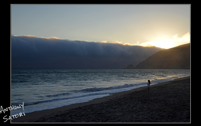 BlogImage - SatoriCircleDotCom - August 11 2018b