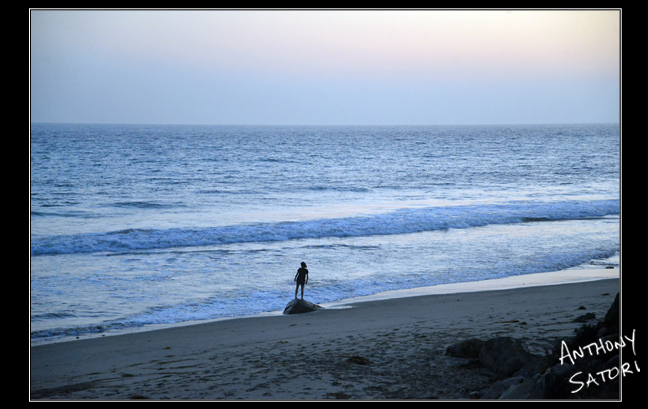 BlogImage - SatoriCircleDotCom - Sept 22 2018