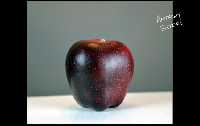 BlogImage - SatoriCircleDotCom - Sept 29 2018b