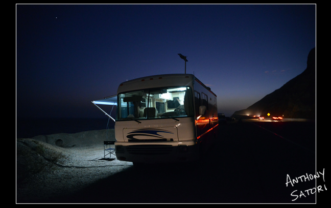 BlogImage - SatoriCircleDotCom - Sept 8 2018b