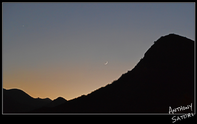 BlogImage - SatoriCircleDotCom - October 13 2018