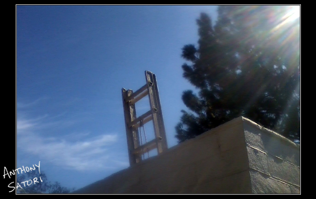 BlogImage - SatoriCircleDotCom - October 6 2018