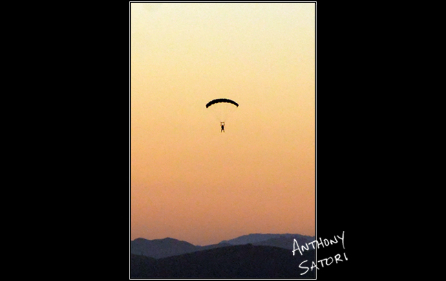 BlogImage - SatoriCircleDotCom - November 24 2018