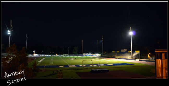 BlogImage - SatoriCircleDotCom - November 3 2018