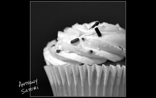 BlogImage - SatoriCircleDotCom - Dec 29 2018