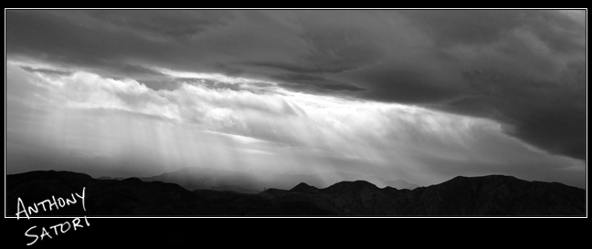 BlogImage - SatoriCircleDotCom - Dec 8 2018