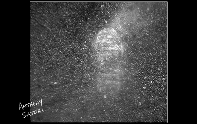 blogimage - satoricircledotcom - jan5 2019c