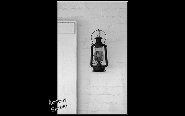 blogimage - satoricircledotcom - january 19 2019b