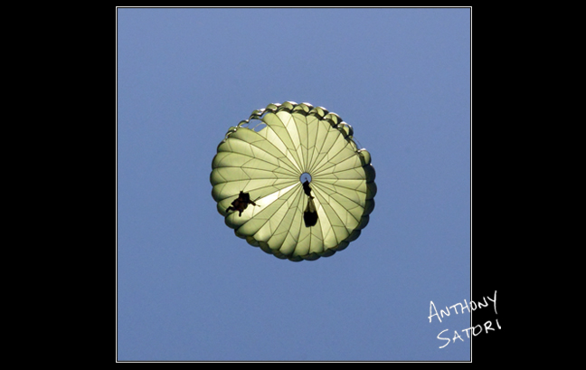 BlogImage - SatoriCircleDotCom - March 16 2019