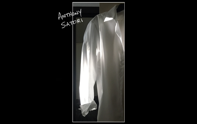 BlogImage - SatoriCircleDotCom - March 9 2019