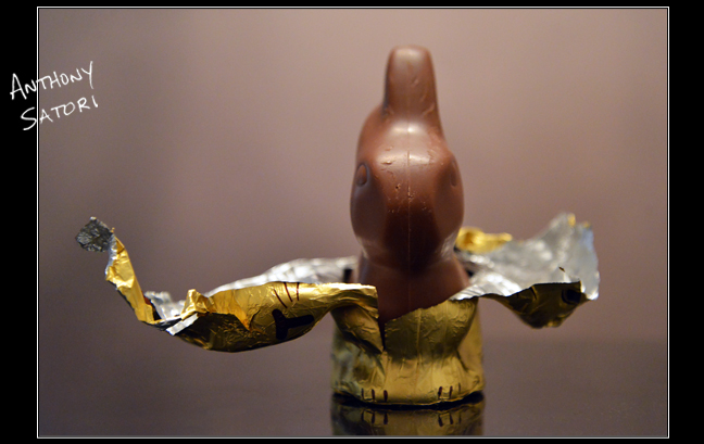 BlogImage - SatoriCircleDotCom - April 6 2019