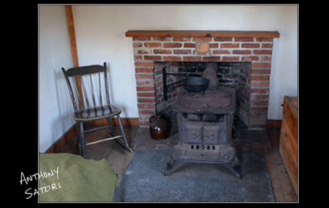 BlogImage - SatoriCircleDotCom - May 11 2019