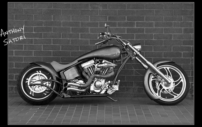 BlogImage - SatoriCircleDotCom - May 18 2019