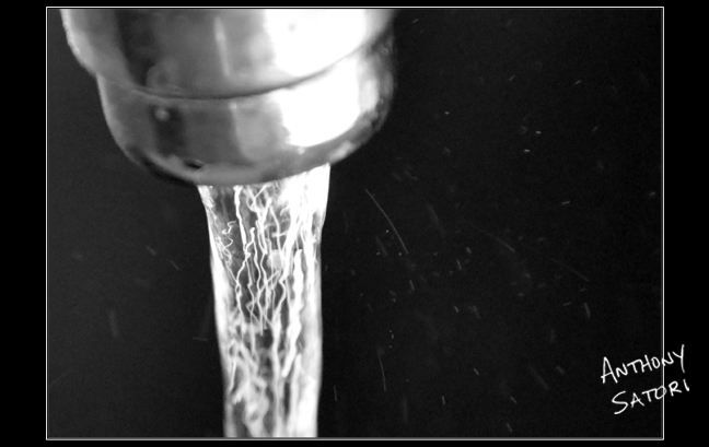 BlogImage - SatoriCircleDotCom - June 1 2019