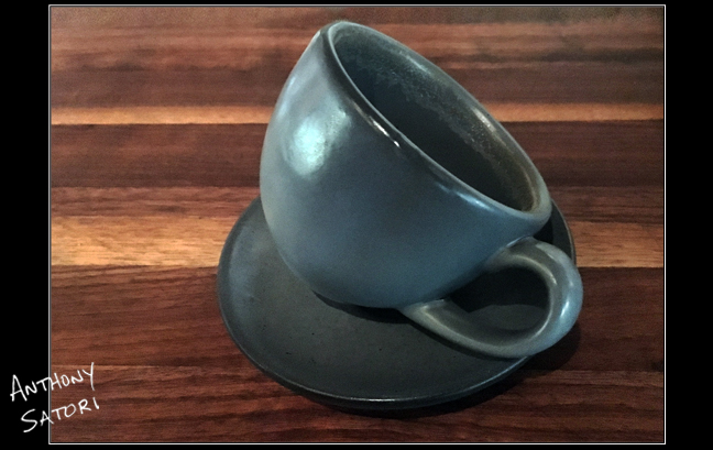 BlogImage - SatoriCircleDotCom - July 13 2019