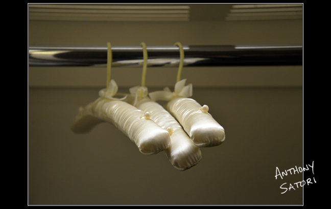 BlogImage - SatoriCircleDotCom - August 24 2019b