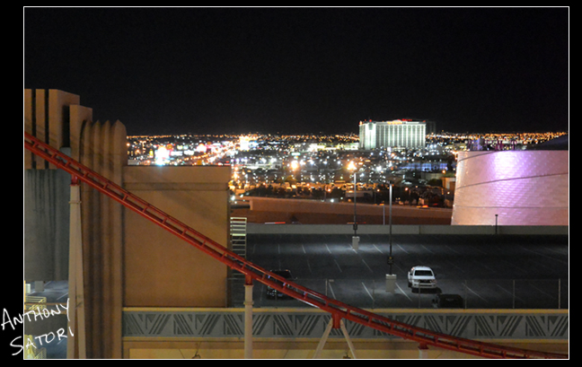 BlogImage - SatoriCircleDotCom - August 3 2019