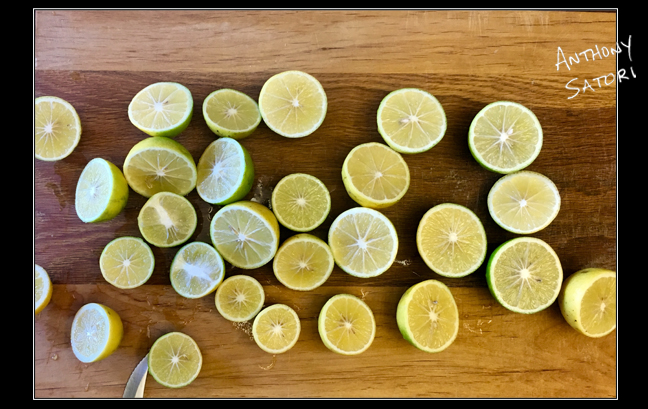 BlogImage - SatoriCircleDotCom - August 31 2019