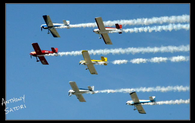 BlogImage - SatoriCircleDotCom - Sept 14 2019