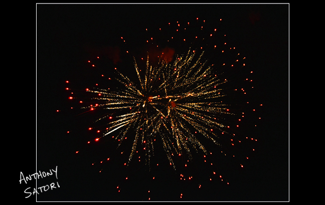 BlogImage - SatoriCircleDotCom - Sept 21 2019