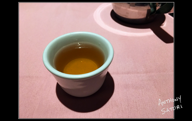 BlogImage - SatoriCircleDotCom - Oct 12 2019