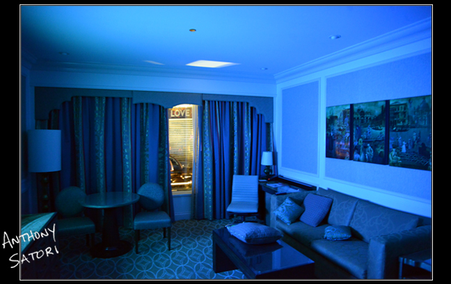 BlogImage - SatoriCircleDotCom - Oct 5 2019