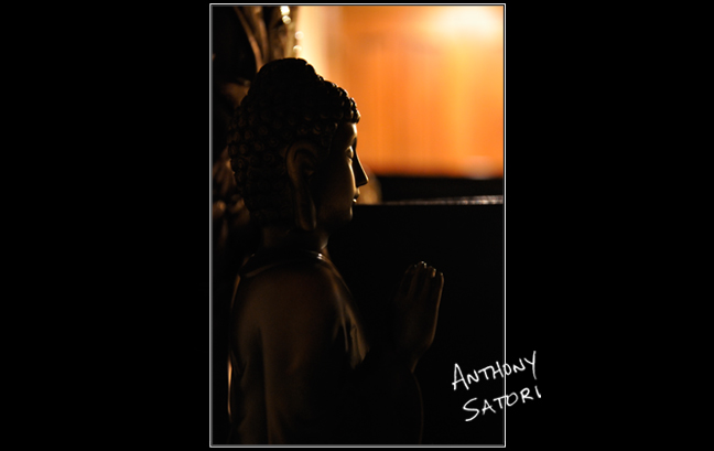 BlogImage - SatoriCircleDotCom - November 23 2019c