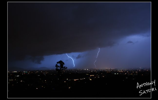 BlogImage - SatoriCircleDotCom - November 30 2019b