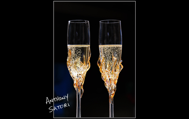 BlogImage - SatoriCircleDotCom - January 25 2020