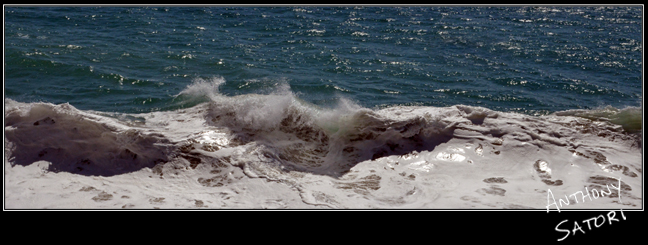 BlogImage - SatoriCircleDotCom - Feb 29 2020d