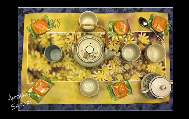 BlogImage - SatoriCircleDotCom - February 15 2020b