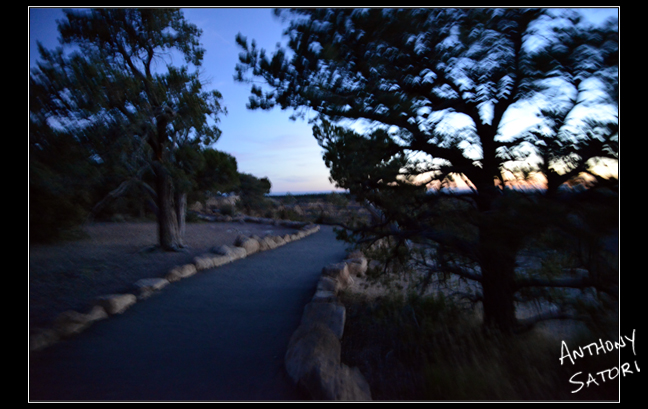 BlogImage - SatoriCircleDotCom - March 7 2020b