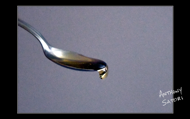 BlogImage - SatoriCircleDotCom - April 18 2020f