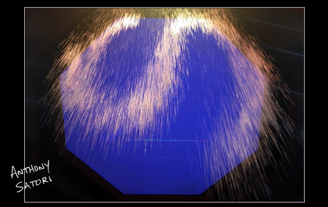 BlogImage - SatoriCircleDotCom - May 9 2020c