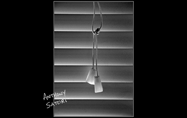 BlogImage - SatoriCircleDotCom - May16 2020